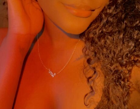 Chocolate Kink free star photos