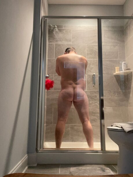 TheIrishman naked actress image