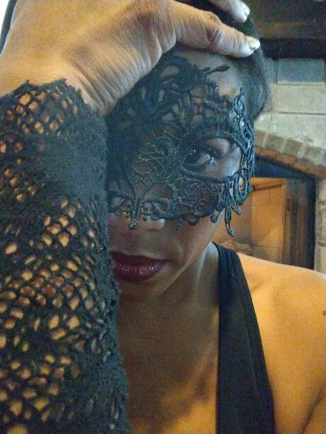 Skyy Walker model nice pics