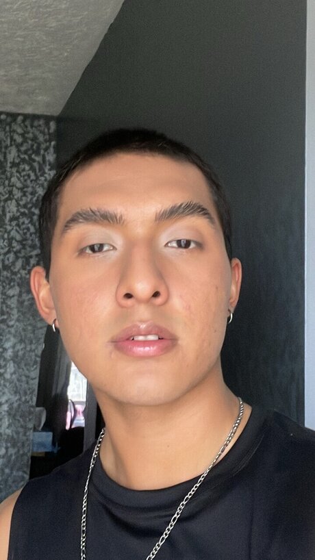 Alexis F lix model adult archive