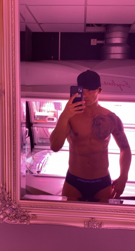 Jimmyspicerx top pornstar archive