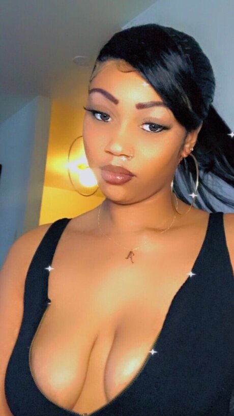 Kola Cold_ exclusive star gallery