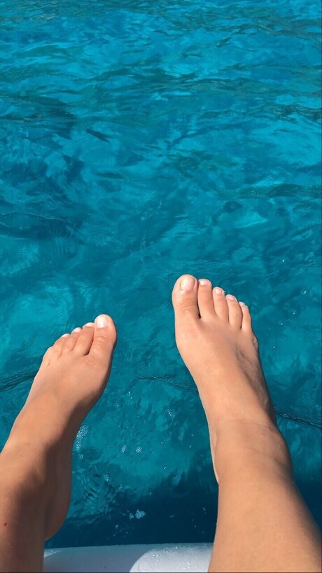 _ESHY_ sexy star galleries