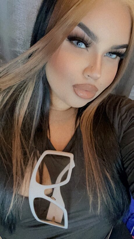 Bella Mvrie best pornstar picture