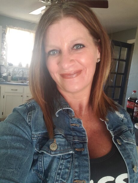 Regina zack model naked gallery