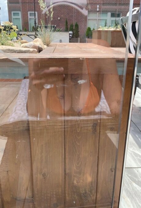 _Everlasting Euphoria_ pornstar nudes images