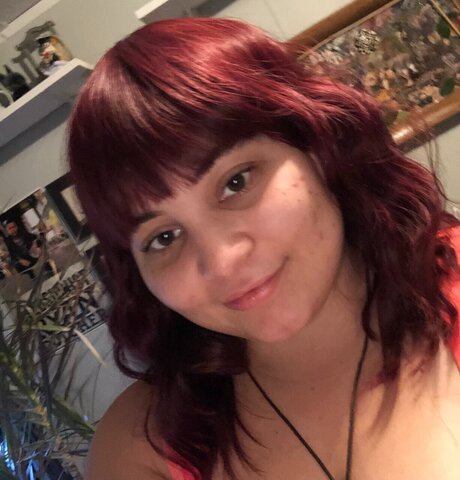 Promiscuous Girl high quality pornstar photo