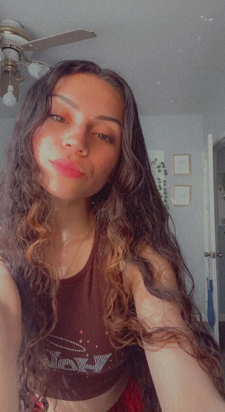 Sweetlovergirl model art archive