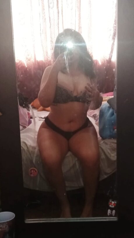 Michlxvx pornstar hot gallery