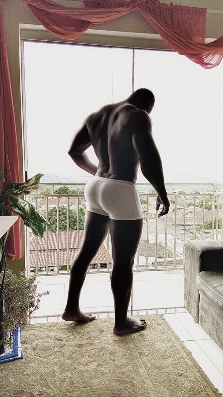 Blouisy_ adult star gallery