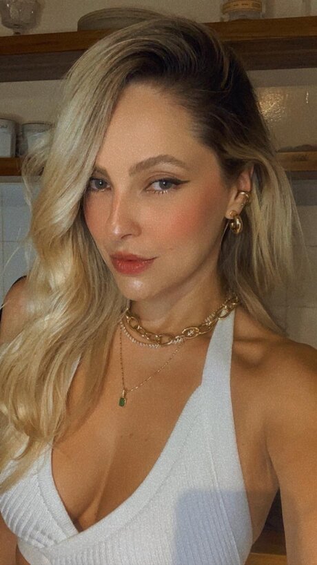 _Sweet and Spicy_ pornstar sex galleries