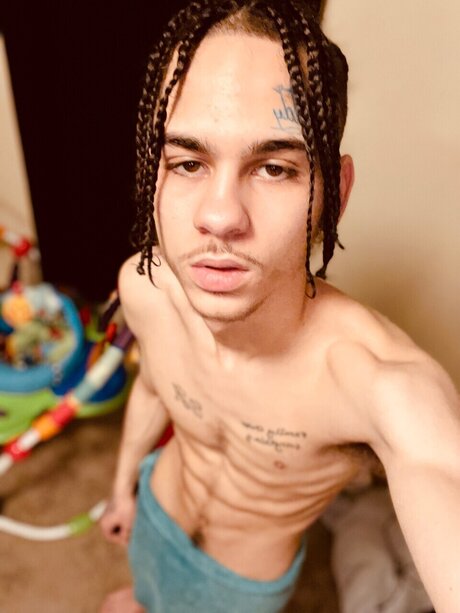 RizzyTron_ hd star pics