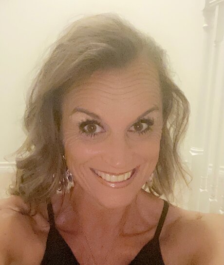 Masquerade Molly xxx star gallery