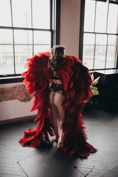 lovey94 best pornstar photo