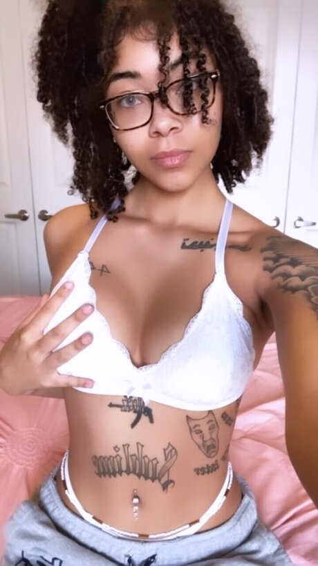 Britain model nice gallery