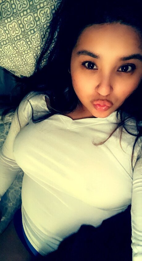 Janelle3 pornstar free gallery