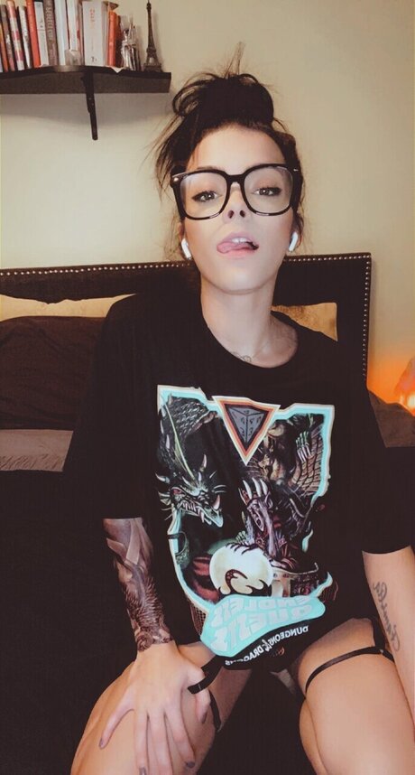 leeafs69xO star art archive