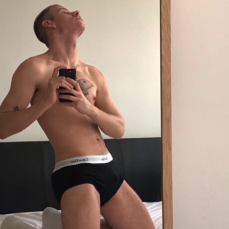 sad owski star perfect gallery