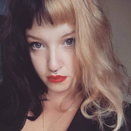 Marcela xxx star pictures