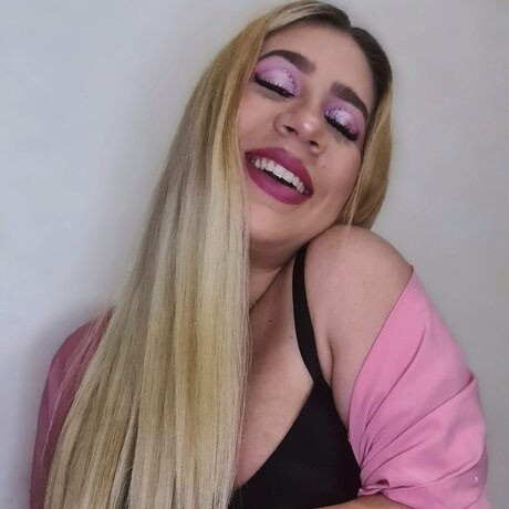 Maru Ortega star beautiful image