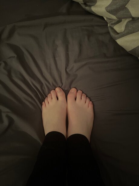 Kitty Davenport nudes model photo