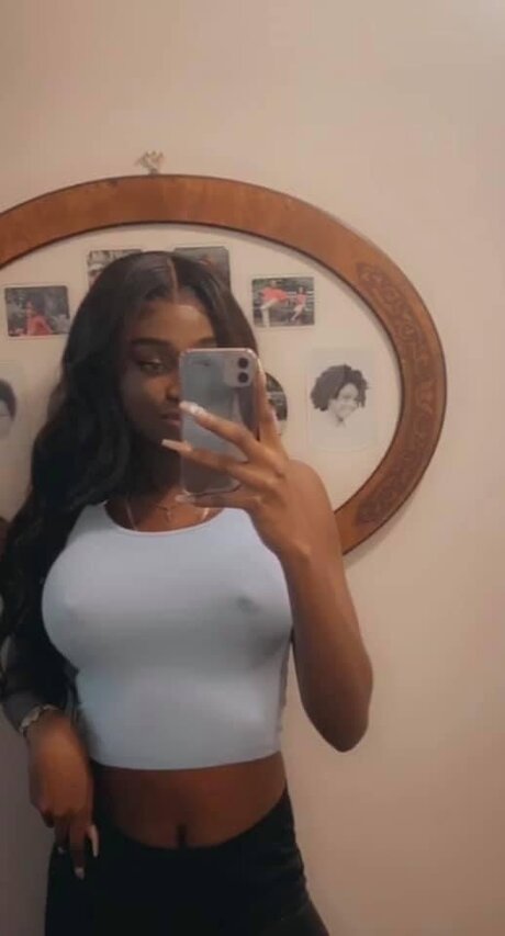 KandiiKrush hd pornstar galleries