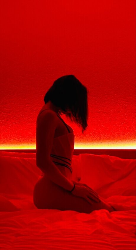 Miss Baby Boo actress img