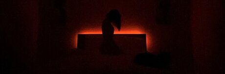 Miss Baby Boo sexy actress galleries