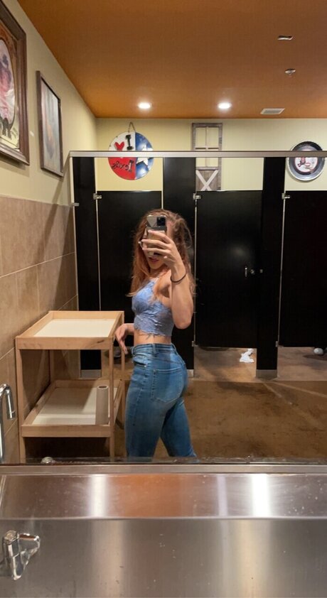 Sweet amp amp Petite beautiful pornstar gallery