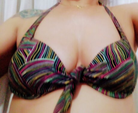 Susan_ star porn pictures