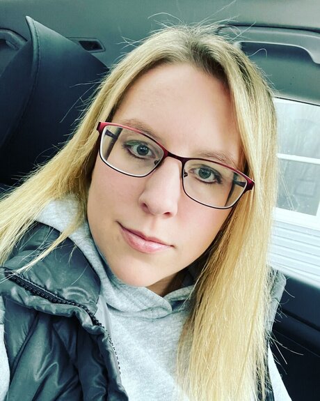 Changeitup151 model nice archive