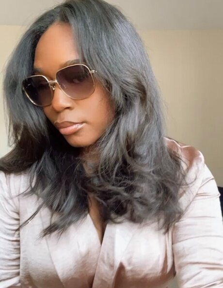 GiGiGoddess pornstar gallery