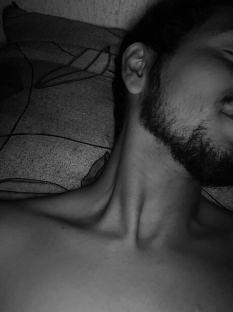 gau reynosa pornstar adult pic