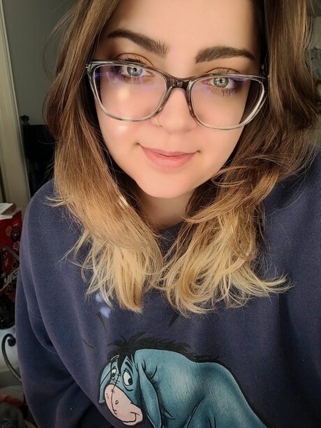 anexxx56 model top galleries