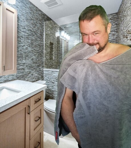 racingstangger hot pornstar gallery