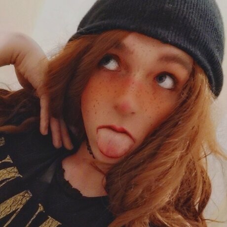 Jolene Dream erotic actress archive