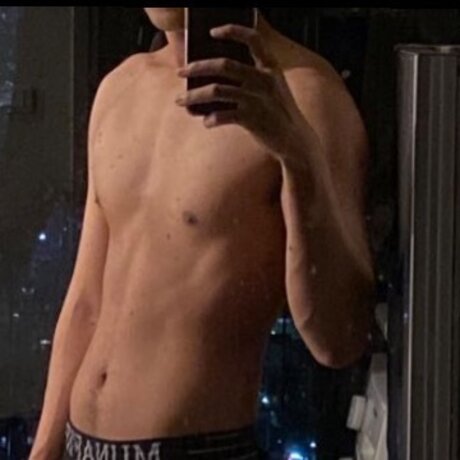 Callmeooooo pornstar xxx pic