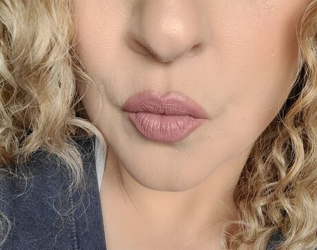 Cammy pornstar best images