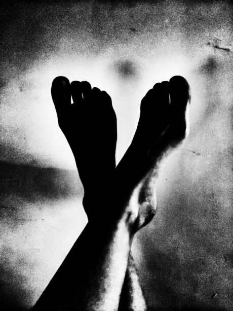 Dirty Queen star hd pictures