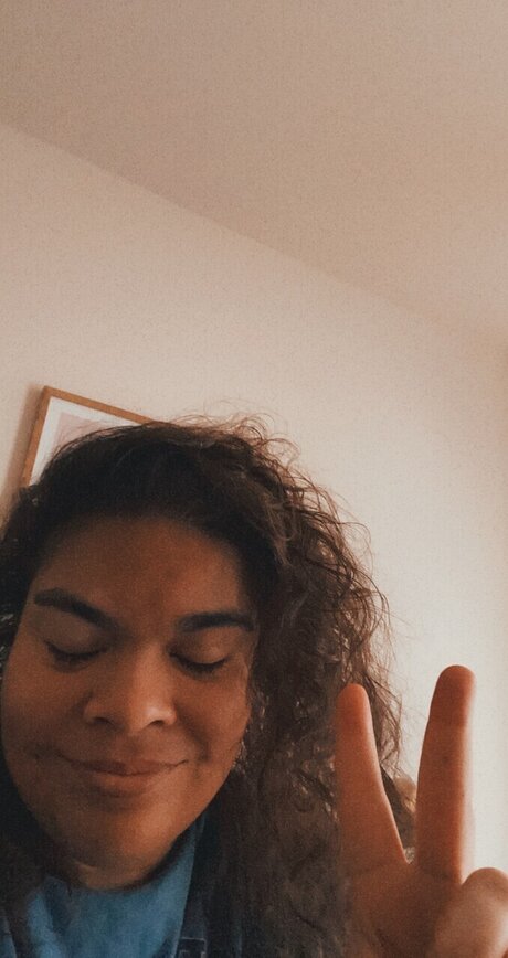 Robyn hot pornstar images