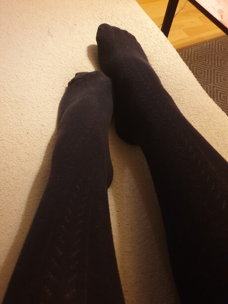 Mrsranmaru pornstar hot images