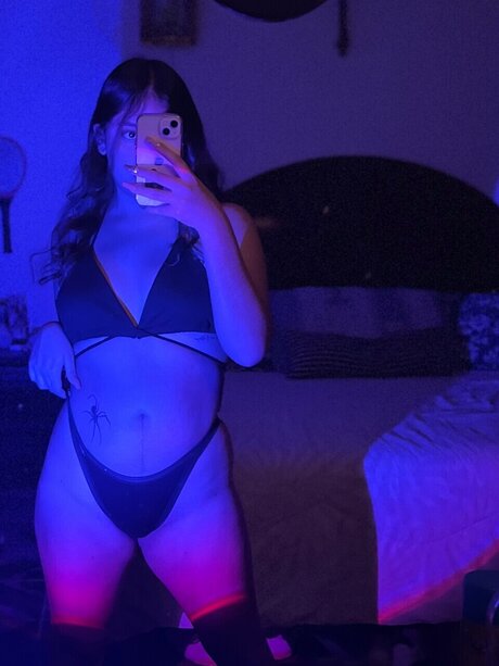 BunnyGirl_ xxx actress images