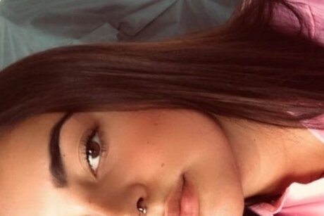 Bebe_ perfect actress images