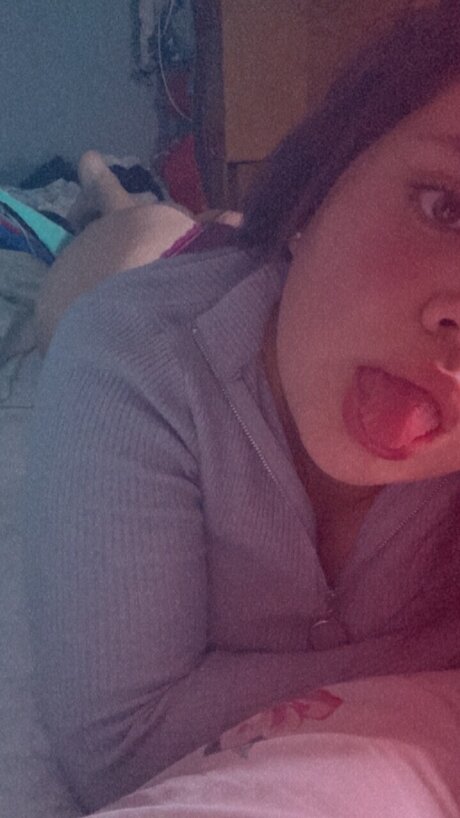 sbrv model perfect pictures