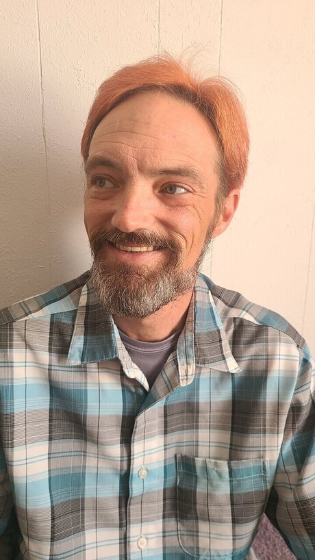 Dean Dixson FREE free model photo