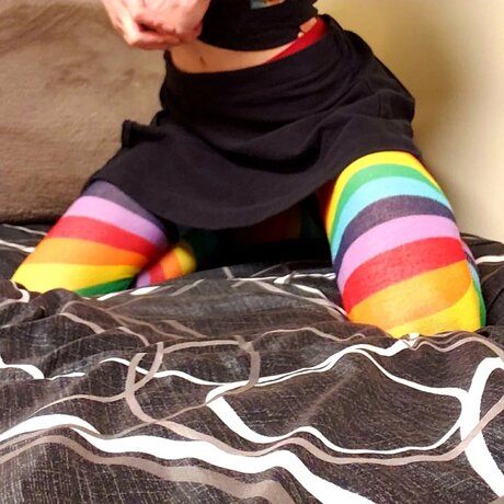 Jasmine amp lt3 perfect pornstar photo