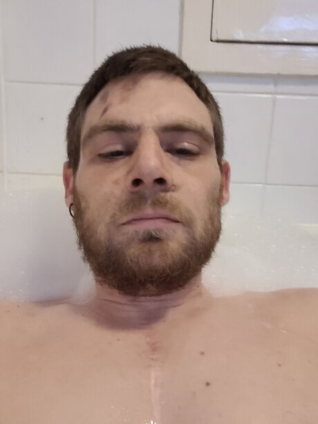 Dave croshaw pornstar adult images