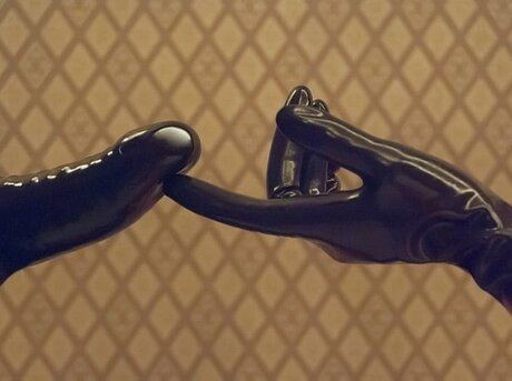 massage videos onlyfans sexy nudes photo