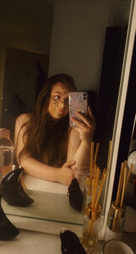 Chloe Dungey star pretty galleries