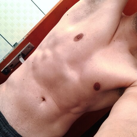 Joey Love model xxx pictures